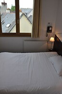 Le Lorient Hotel