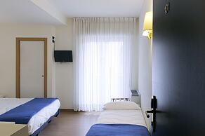 International Hotel & Suite