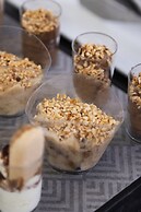 International Hotel & Suite