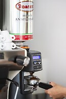 International Hotel & Suite