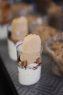 International Hotel & Suite