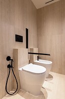 International Hotel & Suite