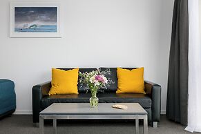 Ocean Beach Motor Lodge