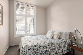 Ocean Beach Motor Lodge