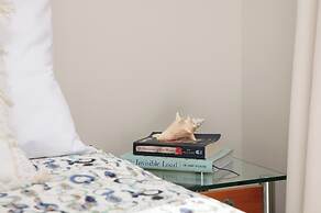 Ocean Beach Motor Lodge