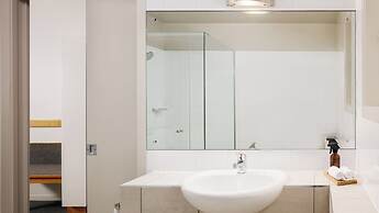 Ocean Beach Motor Lodge