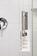 Ocean Beach Motor Lodge