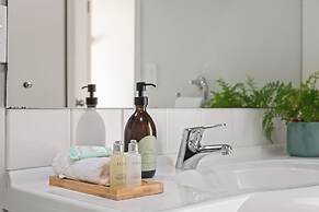 Ocean Beach Motor Lodge