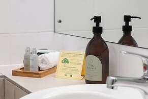 Ocean Beach Motor Lodge