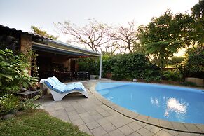 Maputaland Guest House