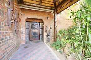 Maputaland Guest House