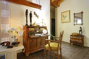 Maputaland Guest House