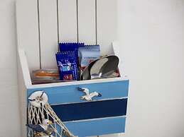 Maputaland Guest House