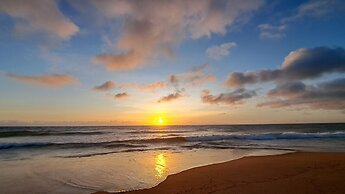 Maputaland Guest House