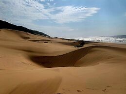 Maputaland Guest House