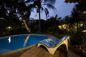 Maputaland Guest House