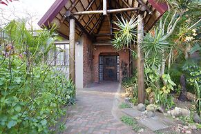 Maputaland Guest House