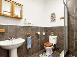 Maputaland Guest House