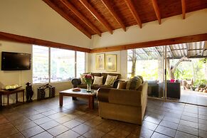 Maputaland Guest House