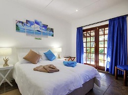 Maputaland Guest House