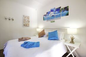 Maputaland Guest House