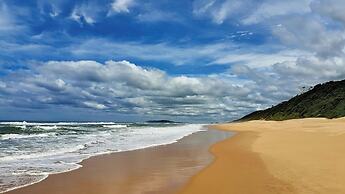 Maputaland Guest House