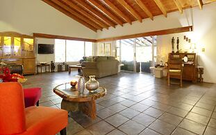 Maputaland Guest House