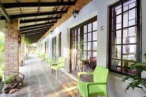 Maputaland Guest House