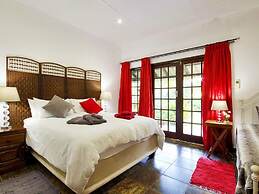 Maputaland Guest House