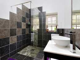 Maputaland Guest House