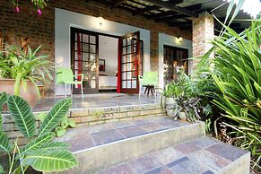 Maputaland Guest House