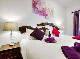 Maputaland Guest House