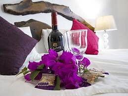 Maputaland Guest House