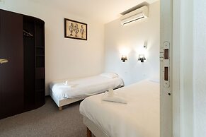 Enzo Hotels Quimperle By Kyriad Direct
