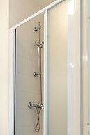 Enzo Hotels Quimperle By Kyriad Direct