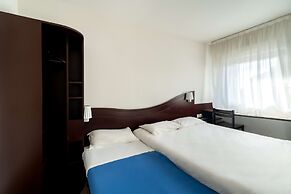 Enzo Hotels Quimperle By Kyriad Direct