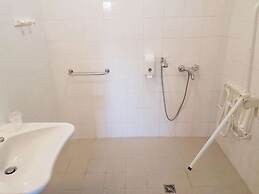 Enzo Hotels Quimperle By Kyriad Direct