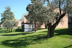 Le Tre Isole