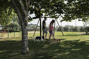 Le Tre Isole