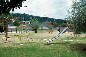 Le Tre Isole