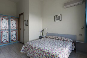 Le Tre Isole