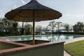 Le Tre Isole