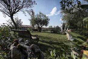 Le Tre Isole