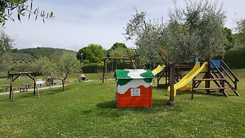Le Tre Isole