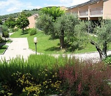 Le Tre Isole