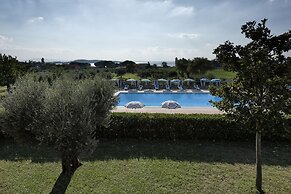 Le Tre Isole