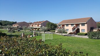 Le Tre Isole