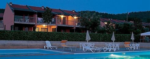 Le Tre Isole