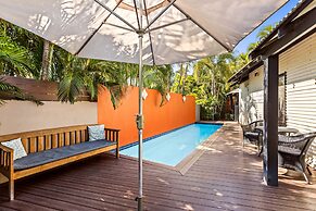 The Pearle of Cable Beach