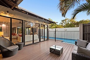 The Pearle of Cable Beach